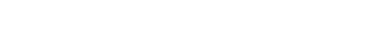 秋田県医師国民健康保険組合